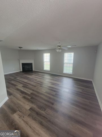 3514 Brookstone Way, Union City, GA 30291