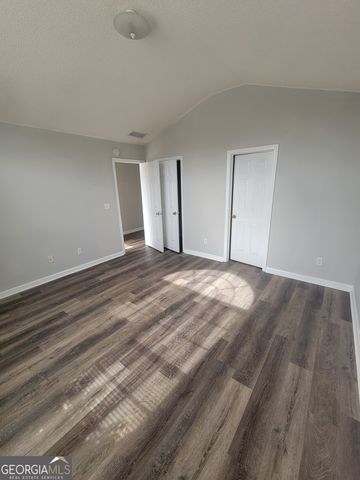 3514 Brookstone Way, Union City, GA 30291