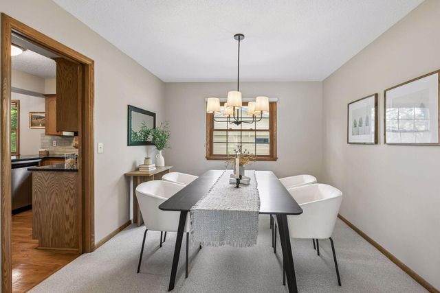 2095 Kelly Drive, Golden Valley, MN 55427