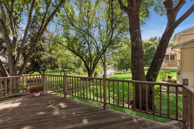2095 Kelly Drive, Golden Valley, MN 55427