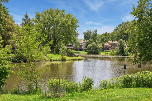 2095 Kelly Drive, Golden Valley, MN 55427