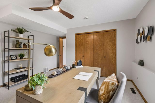 2095 Kelly Drive, Golden Valley, MN 55427