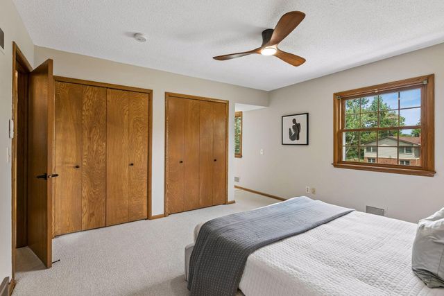 2095 Kelly Drive, Golden Valley, MN 55427