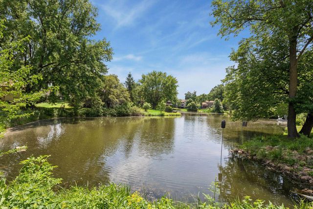 2095 Kelly Drive, Golden Valley, MN 55427