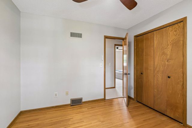 2095 Kelly Drive, Golden Valley, MN 55427