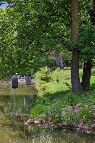 2095 Kelly Drive, Golden Valley, MN 55427
