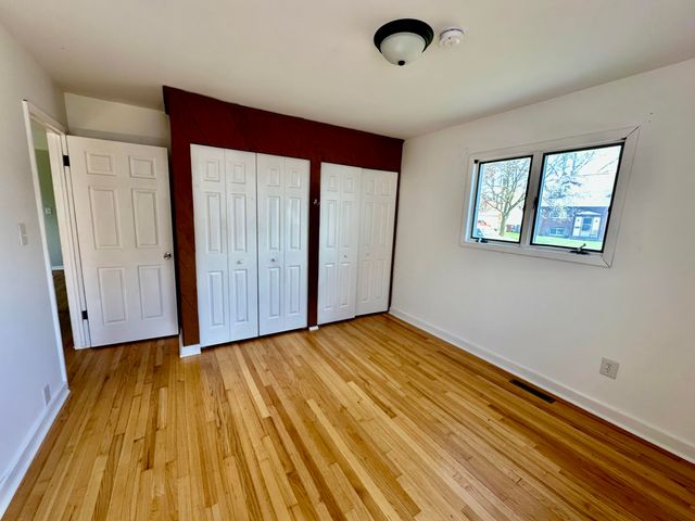 31700 Lafler, Rockwood, MI 48173