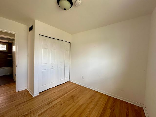 31700 Lafler, Rockwood, MI 48173