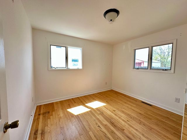 31700 Lafler, Rockwood, MI 48173