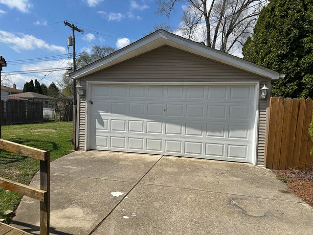 31700 Lafler, Rockwood, MI 48173