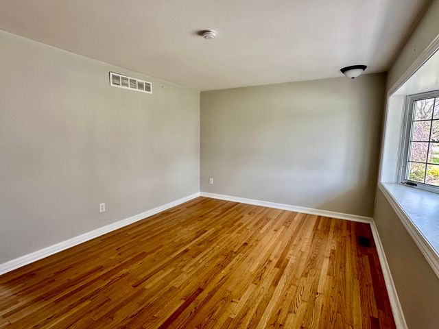 31700 Lafler, Rockwood, MI 48173