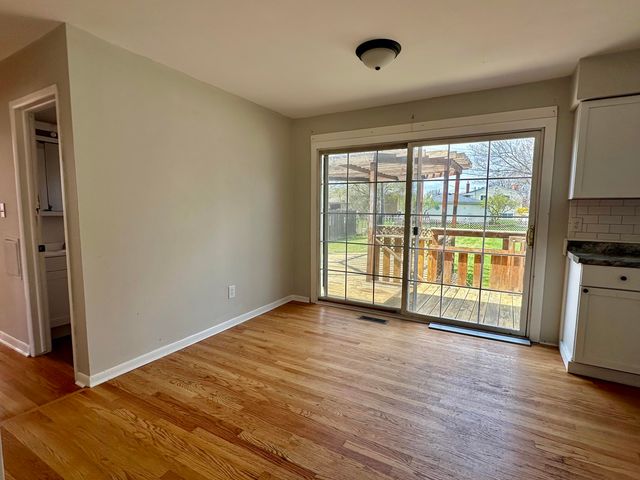 31700 Lafler, Rockwood, MI 48173