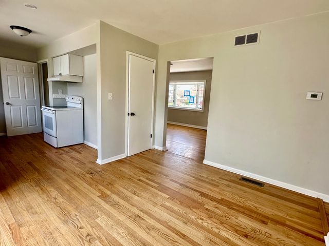 31700 Lafler, Rockwood, MI 48173