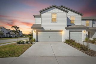 5335 NEW FRIENDSHIP PLACE, Tampa, FL 33619