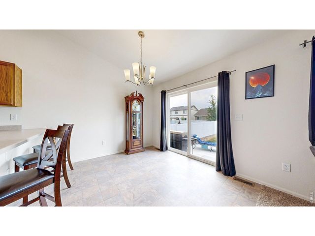 1613 104th Ave, Greeley, CO 80634