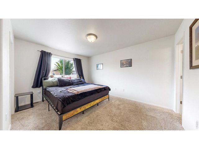 1613 104th Ave, Greeley, CO 80634