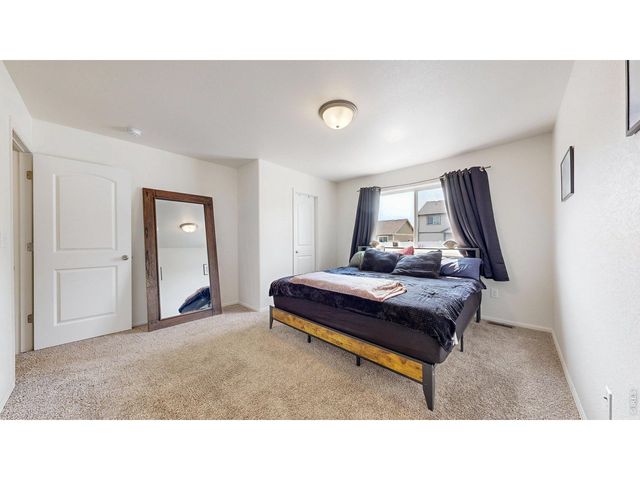 1613 104th Ave, Greeley, CO 80634