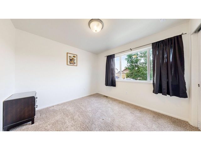 1613 104th Ave, Greeley, CO 80634