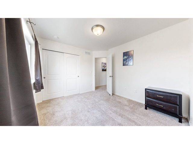 1613 104th Ave, Greeley, CO 80634