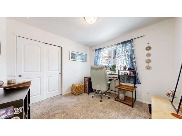 1613 104th Ave, Greeley, CO 80634