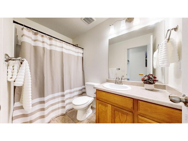 1613 104th Ave, Greeley, CO 80634