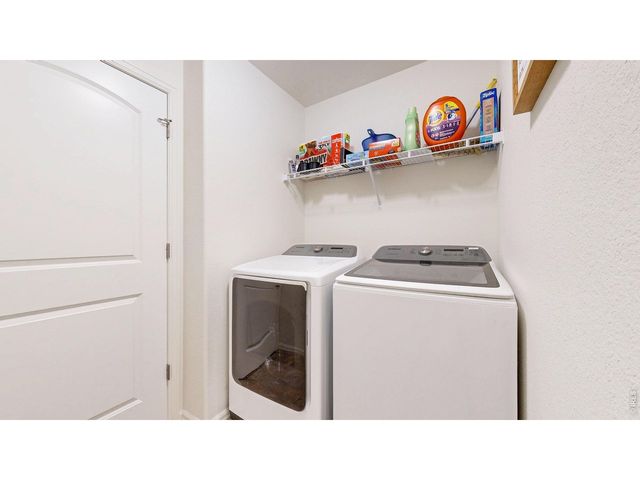 1613 104th Ave, Greeley, CO 80634