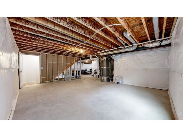 1613 104th Ave, Greeley, CO 80634