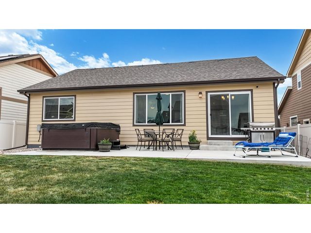 1613 104th Ave, Greeley, CO 80634