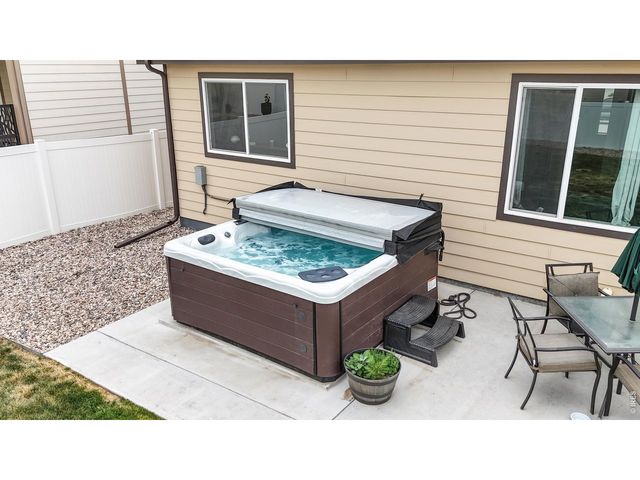 1613 104th Ave, Greeley, CO 80634