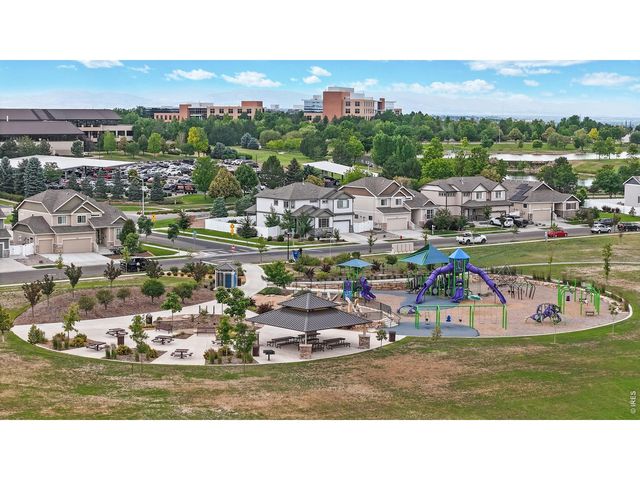 1613 104th Ave, Greeley, CO 80634