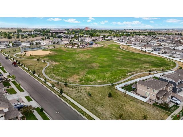 1613 104th Ave, Greeley, CO 80634