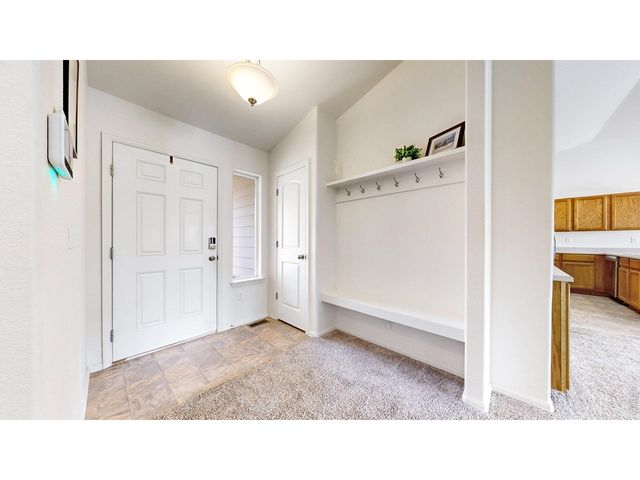 1613 104th Ave, Greeley, CO 80634