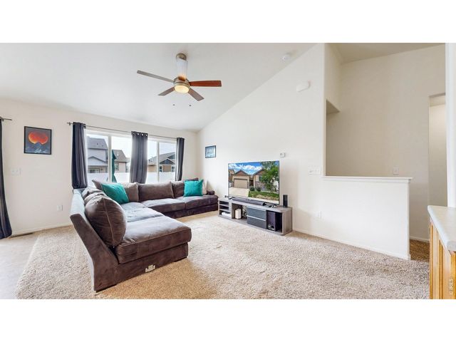 1613 104th Ave, Greeley, CO 80634