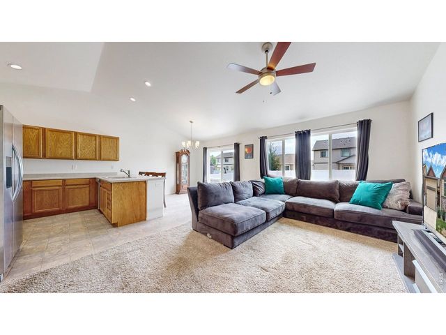 1613 104th Ave, Greeley, CO 80634
