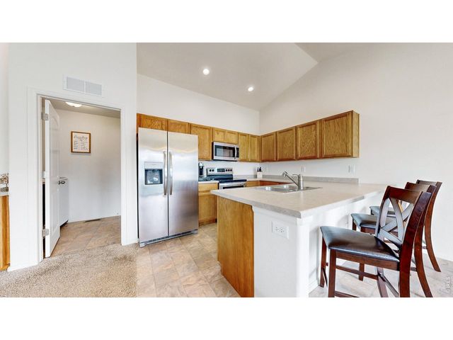 1613 104th Ave, Greeley, CO 80634