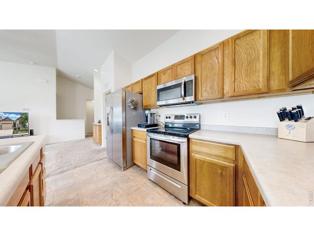 1613 104th Ave, Greeley, CO 80634