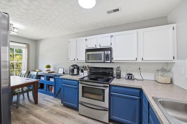 268 Ferndale Pass, Lexington, KY 40511
