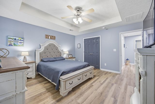 268 Ferndale Pass, Lexington, KY 40511