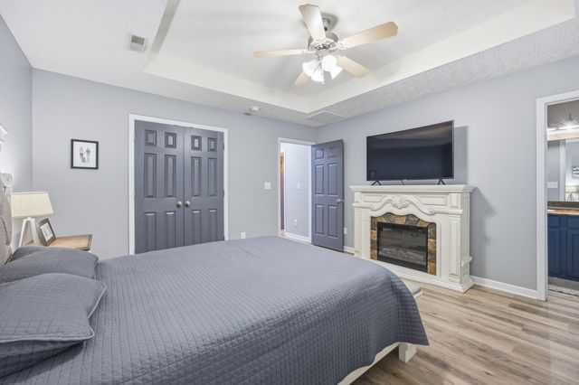 268 Ferndale Pass, Lexington, KY 40511