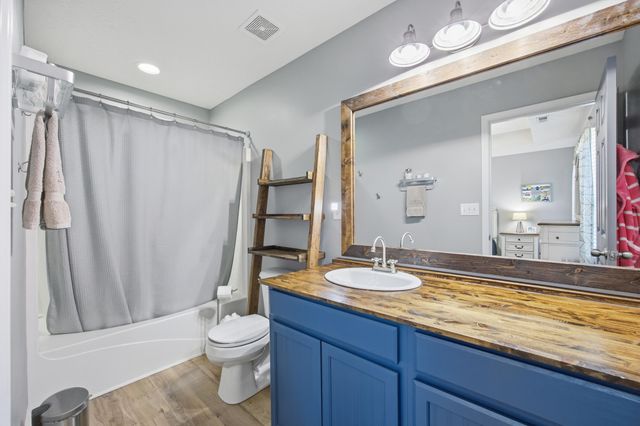 268 Ferndale Pass, Lexington, KY 40511