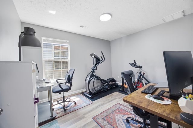 268 Ferndale Pass, Lexington, KY 40511