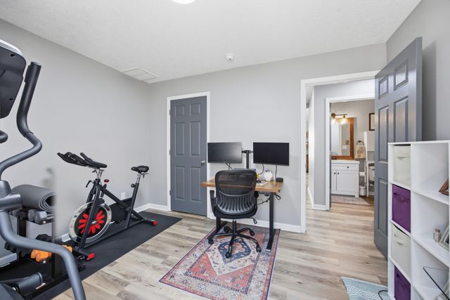 268 Ferndale Pass, Lexington, KY 40511
