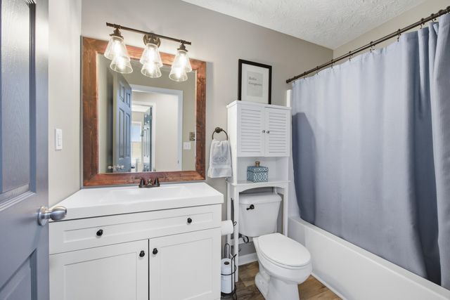 268 Ferndale Pass, Lexington, KY 40511