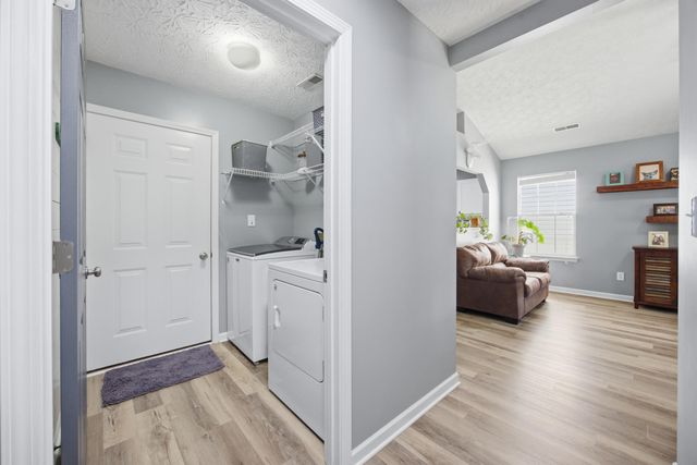 268 Ferndale Pass, Lexington, KY 40511