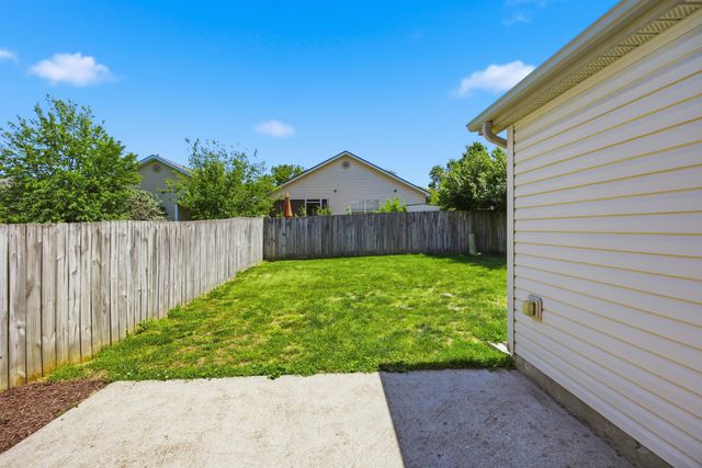268 Ferndale Pass, Lexington, KY 40511