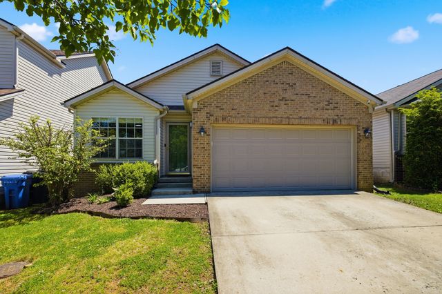 268 Ferndale Pass, Lexington, KY 40511