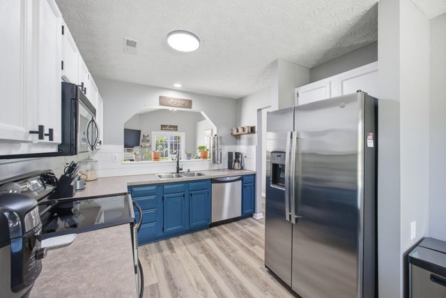 268 Ferndale Pass, Lexington, KY 40511