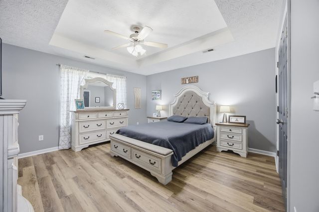 268 Ferndale Pass, Lexington, KY 40511