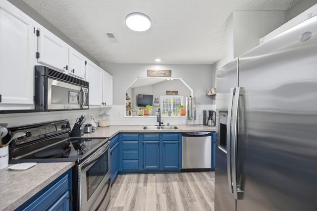 268 Ferndale Pass, Lexington, KY 40511