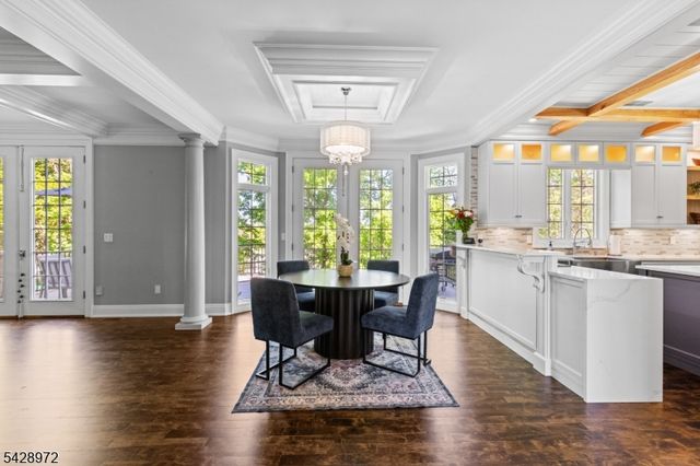 2 Manor Dr, Sparta Twp., NJ 07871